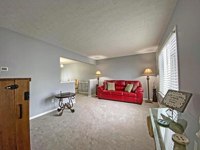 6223 Skywae Dr, Columbus, OH 43229 - photo 3