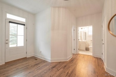 5720 Chaucer Dr, Providence Forge, VA 23140 - photo 4