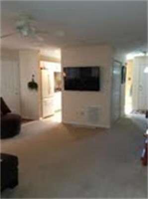 810 Thayer St, Abington, MA 02351 - photo 7