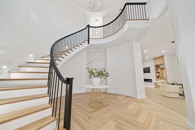 21 Plain Rd, Weston, MA 02493 - photo 4