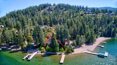 DJI_0994_5_6