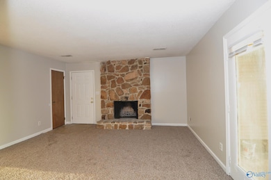 9014 Mahogany Row SE, Huntsville, AL 35802 - photo 4