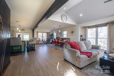 406 Vincent Ct unit 18, Salisbury, NC 28146 - photo 5