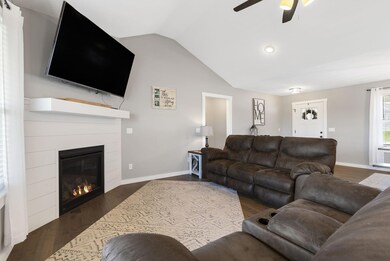 9-web-or-mls-DSC05372