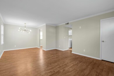 608 Burbank Ct, Lexington, KY 40503 - photo 5