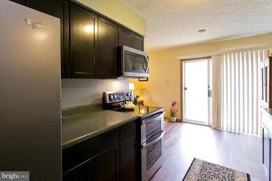 100 Mystic Ct, Stephens City, VA 22655 - photo 2