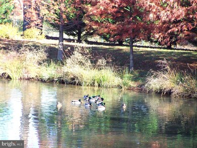 Lot#2 Corbins Close, Camden Wyoming, DE 19934 - photo 6