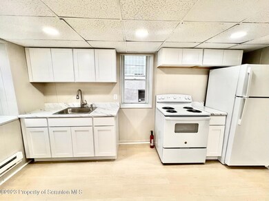 636 Beech St unit 3, Scranton, PA 18505 - photo 4