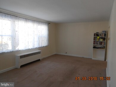 404 Eastman Rd, Wilmington, DE 19803 - photo 4