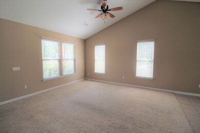 154 Savannah Forest Cir, Crawfordville, FL 32327 - photo 6