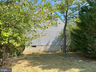 9300 Sea Point Rd, Sparrows Point, MD 21219 - photo 3