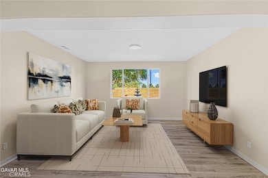 2215 Cork Oak St, Palmdale, CA 93551 - photo 4