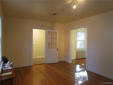 513 Craigie Ave, Richmond, VA 23222 - photo 3