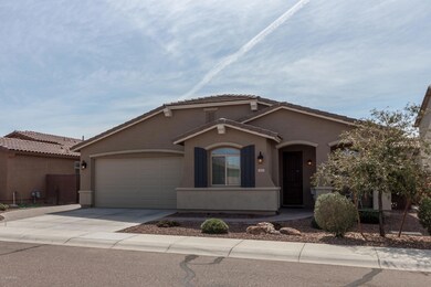 1111 W Redwood Ave, San Tan Valley, AZ 85140 - photo 3