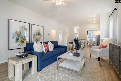 2093 County Line Trail, Elgin, SC 29045 - photo 7