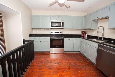 1422 Bryden Rd unit 1418, Columbus, OH 43205 - photo 5