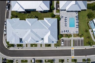 26381 Coco Cay Cir unit 203, Bonita Springs, FL 34135 - photo 6