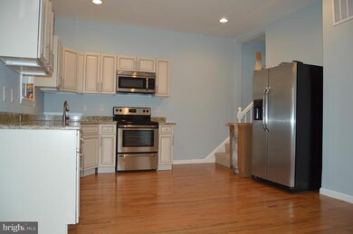 1106 Mentor Ave, Capitol Heights, MD 20743 - photo 7