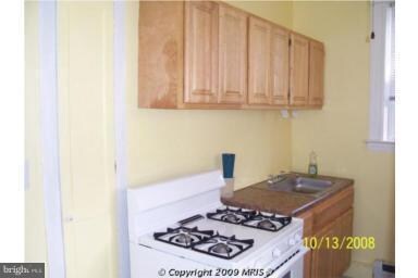 2719 Ashland Ave, Baltimore, MD 21205 - photo 4