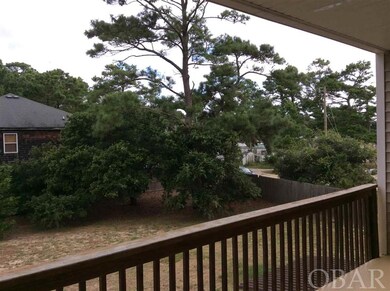 700 Boundary St unit E, Kill Devil Hills, NC 27948 - photo 3