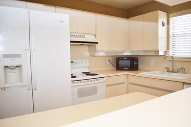 5 Dewberry Ct, Bedford, TX 76021 - photo 5