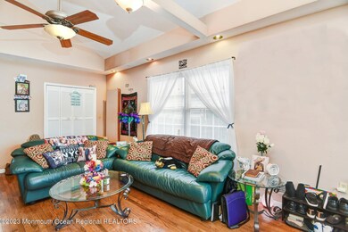 189 Joline Ave, Long Branch, NJ 07740 - photo 7