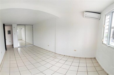 J2-4 Calle 9, Trujillo Alto, PR 00976 - photo 6