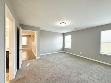 2677 Hailey Rose Way, Lexington, KY 40511 - photo 7