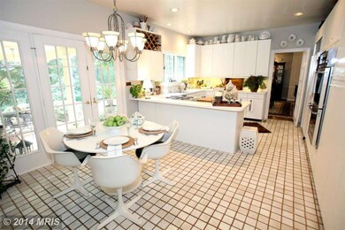 13 Brookstone Ct, Lutherville Timonium, MD 21093 - photo 7