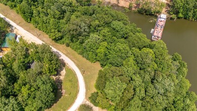 3 Beech Creek Loop, Clifton, TN 38425 - photo 6