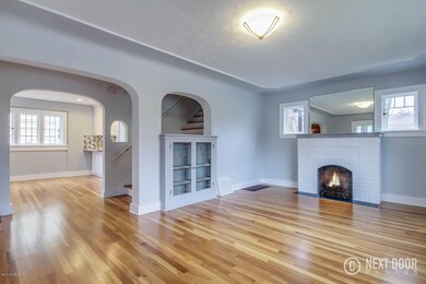 Family Room 2