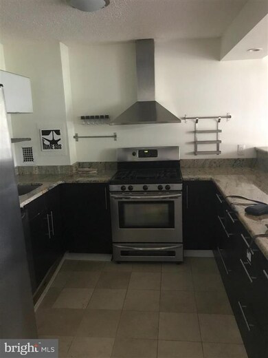 Radnor House unit 129, Bryn Mawr, PA 19010 - photo 7