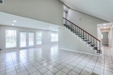 15518 Meadow Village Dr, Houston, TX 77095 - photo 3
