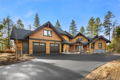 51 Kokanee Lp, Cle Elum, WA 98922 - photo 4