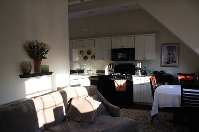 2 Shirley St unit A, South Dartmouth, MA 02748 - photo 6