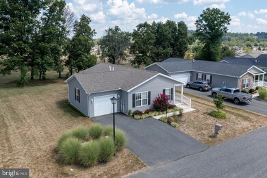 59 Cormorant Dr, Bechtelsville, PA 19505 - photo 3