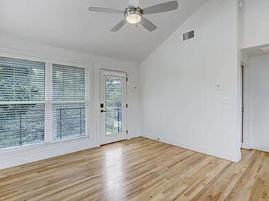 4518 Red River St unit B, Austin, TX 78751 - photo 5