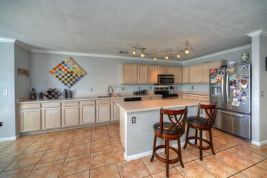 006_Kitchen