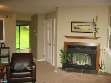 16 Flintlock Ln, Chesterbrook, PA 19087 - photo 3