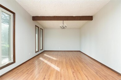 48 Duke Dr, Maryville, IL 62062 - photo 4