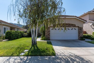 29580 Platanus Dr, Escondido, CA 92026 - photo 2