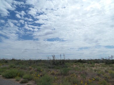 TBD Tbd - Sunland Estates Unit 8, Horizon City, TX 79928 - photo 4