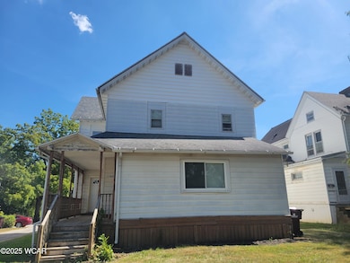 710 S Main St, Ada, OH 45810 - photo 2