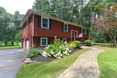 137 Howard St, Northborough, MA 01532 - photo 2