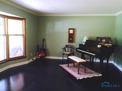 4815 Oak Glen Dr, Toledo, OH 43613 - photo 2