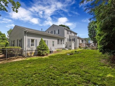 3 Carroll Dr, Foxboro, MA 02035 - photo 3