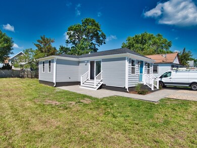 261 Narragansett Ave, Barrington, RI 02806 - photo 4