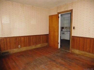 109 Borders Rd, Shelby, NC 28152 - photo 4