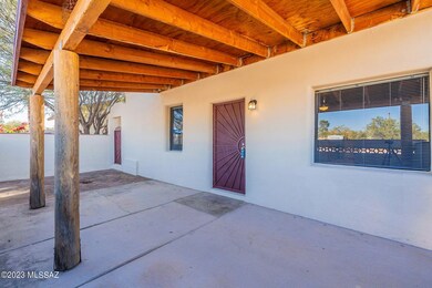 6-web-or-mls-27th-6