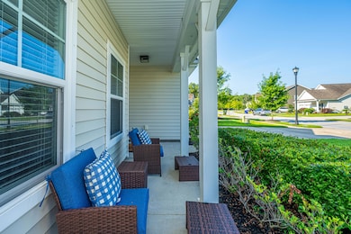 1624 Shady Pine Rd, Charleston, SC 29414 - photo 4